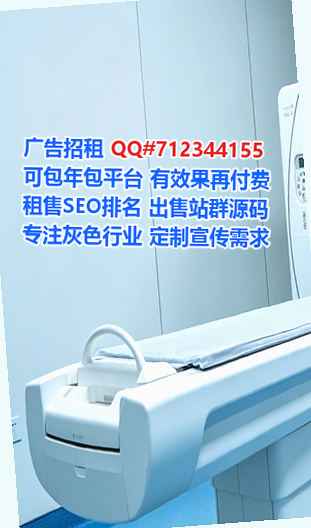 厦门代生养老服务有限公司